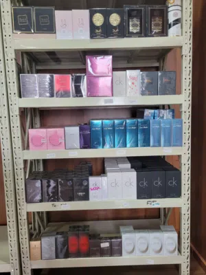 BULK INVENTORY SALE – BEST DEALS