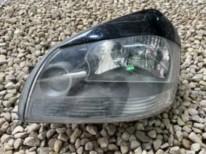 Used2