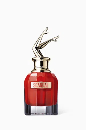 عطر Scandal Le Parfum
