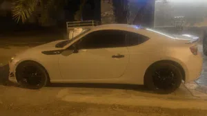 بيع قطع 86 سيون 2014