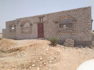 ‏أكثر من 6 غرف ‏.‏ ٤ حمّامات ‏.‏ 22 م٢‏0
