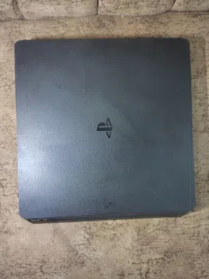 بلي4 سلم_ps4 slim
