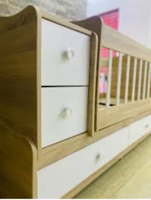 جربايه أطفال