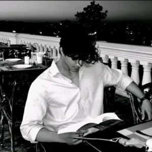 حسام النعيمي 