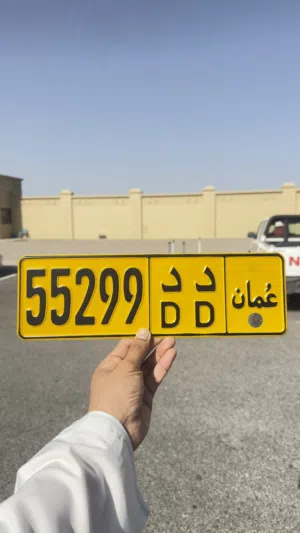 خماسي جدا مميّز ووللجادين فقط