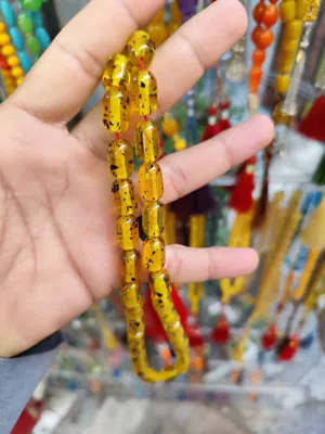 جميع انواع المسبحه