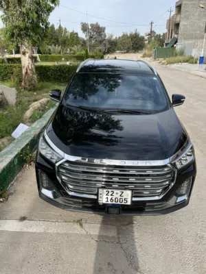 جيتور X90 بلس للبيع