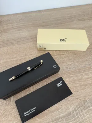 قلم مونت بلانك ( كوبي ممتاز جداً ) للبيع