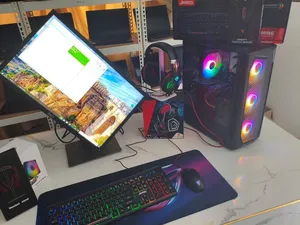 تجميع . ويندوز . مستعمل1