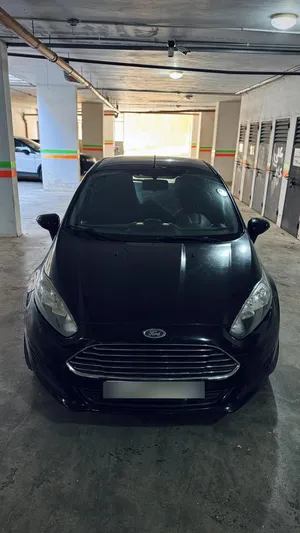 سيارة-فورد-فيستا-تسيير-2016-انتاج-2013-فحص-نخب-النخب-بسعر-ممتاز-للبيع