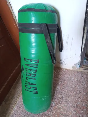 Racket Sports . Used2