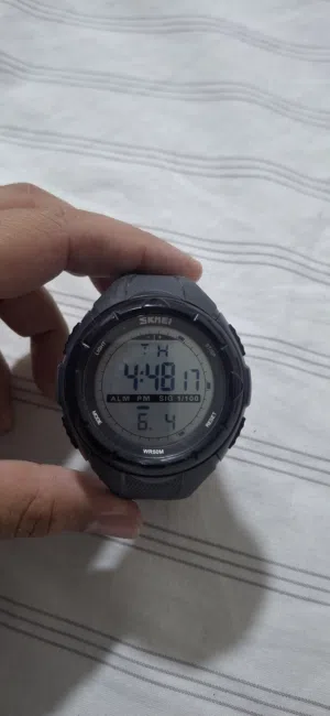 Digital Others watches  for sale in Cairo