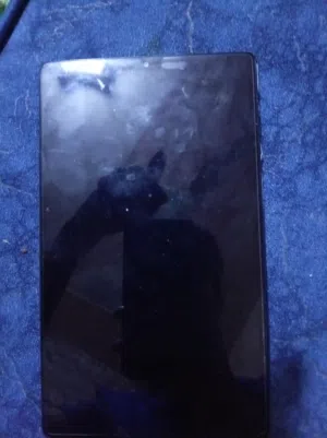 Samsung GalaxyTab A7 Lite 32 GB in Amman