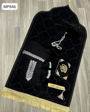 طقووومات صلاااه ب اقل الاسعار ب 9000 فقط شامل لخدمة التوصيل في محافظة صنعاء وتوصيل لجميع المحافظات