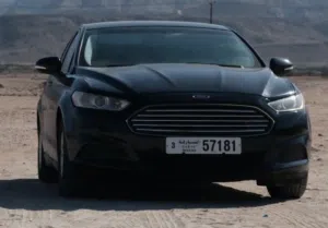 Ford fusion for sale