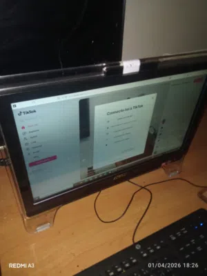 Windows MSI  Computers  for sale  in Rabat