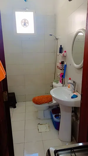 4 m2 Studio Apartments for Rent in Farwaniya Farwaniya