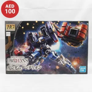 gundam kits