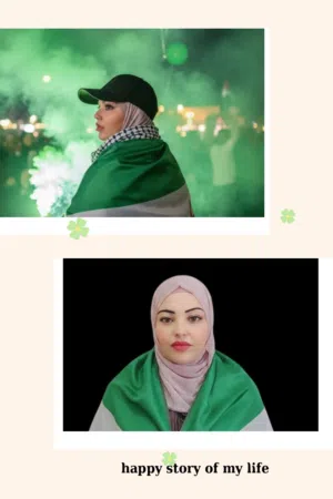 كنانة العلي 