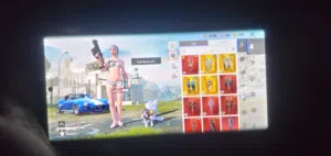 Pubg Accounts and Characters for Sale in Sana'a