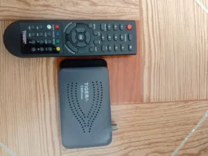 Gazal Receivers for sale in Irbid