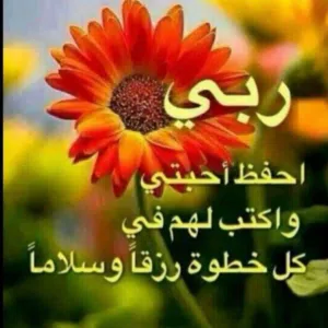 الجوهر 