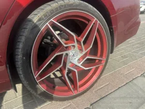 Used4