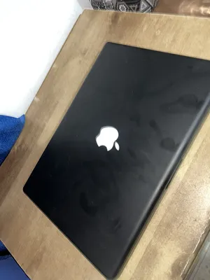 Apple . Others . 128 GB0