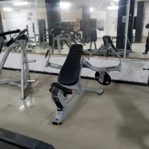 اجهزة نادي