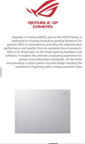 موس باند زجاجي