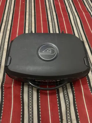 PlayStation 4 PlayStation for sale in Hawally