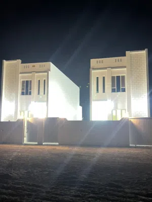 215 m2 4 Bedrooms Villa for Sale in Al Batinah Barka