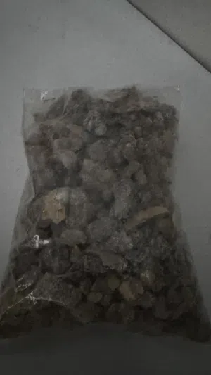 لبان حوجري نوعية ممتازة