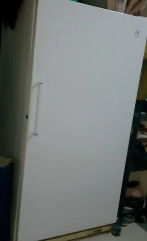 فريزر للبيع