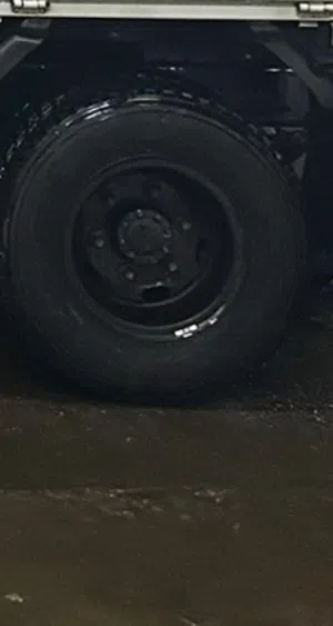 مطلوب درجه خميسن سيسي