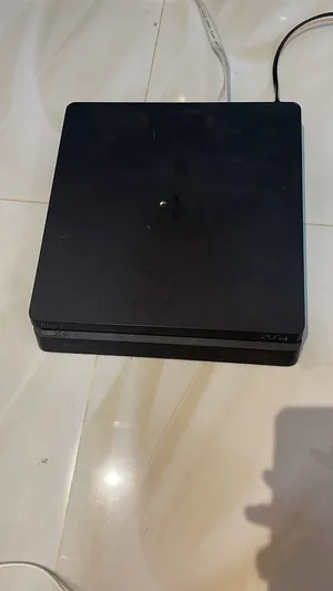 PlayStation . Used2