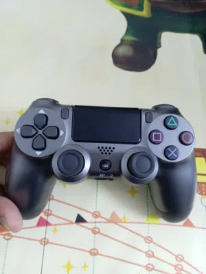 يده ps4 للبيع