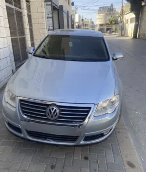 باسات للبيع