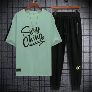 اطقم شبابيه