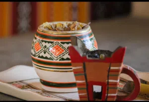 عود الاعواد متوفر في 5 أنواع وروايح مختلفه جميل ثابت في منزل ومناسب جدا للمكاتب والغرف وأصحاب الربو