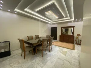 Furnished - GF floor - Apartment For Rent In Amman - Al-Rabia