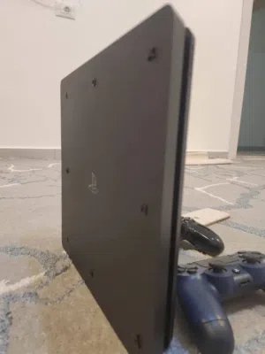 PlayStation 4 PlayStation for sale in Tripoli