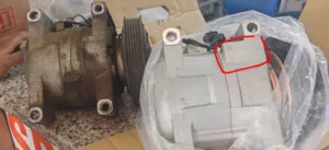 نتوفر قطع غيار السيارات من الشارقه جميع انواع سيارات صوره سياره ملكيه وقطعه اسعار مناسبه