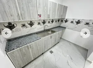 1 m2 2 Bedrooms Apartments for Rent in Abu Dhabi Madinat Al Riyad