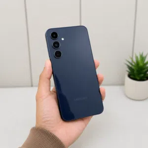 Samsung Galaxy A55 5G
