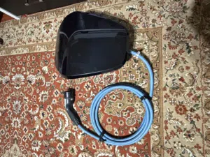 بي ام دبليو اصلي 32 أمبير