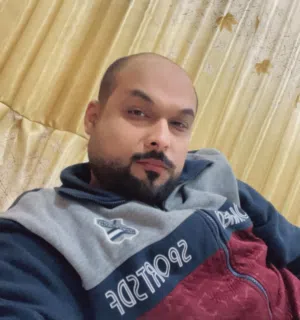 امين 