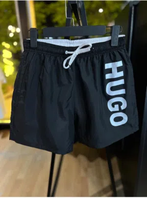 عرض مايو Hugo