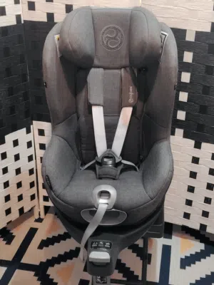 كارسيت سايبكس بلاتنيوم