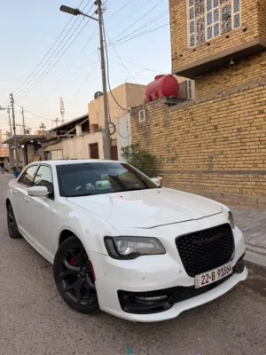 أوباما خليجي وكالة هارلم 2023 أربيل